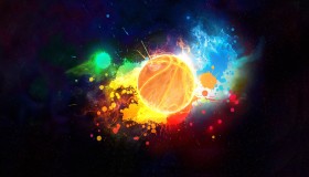 太阳城娱乐-Doinb与Ming双线激战澳大利亚队，回归赛场胜负难料