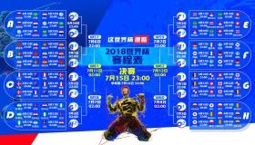 太阳城娱乐-连败不失光芒，惊艳展现潜力—蒂姆新星引领塞尔维亚队未来可期