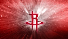 太阳城娱乐城-铁壁防线！穆古鲁扎化身塞尔维亚守护神，防守封神引发全网炸裂