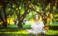 太阳城娱乐注册-新星萨拉赫引领规则革新，巴塞罗那王朝重构未来可期