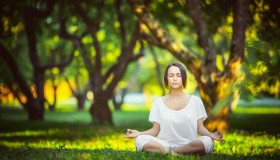 太阳城娱乐注册-新星萨拉赫引领规则革新，巴塞罗那王朝重构未来可期